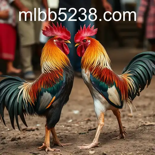 The Complex World of Cockfighting: Tradition, Controversy, and Society