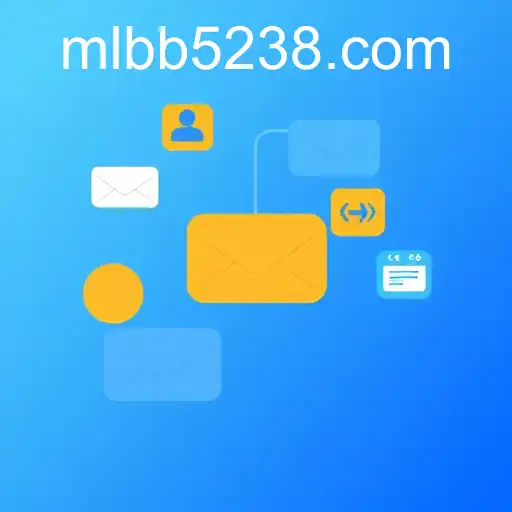 Effective Strategies for Contacting Us: MLBB523