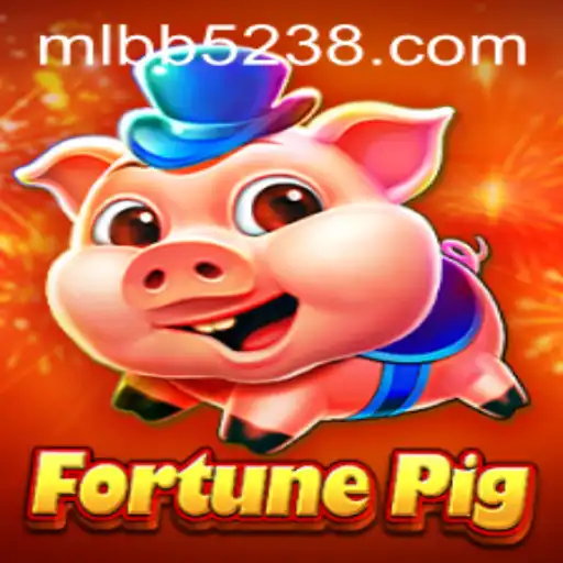 Exploring the World of FortunePig: A Comprehensive Guide