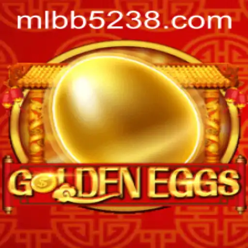 GoldenEggs: A Thrilling Adventure in the World of Online Gaming