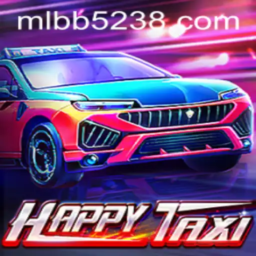 Exploring the World of HappyTaxi: An In-Depth Guide