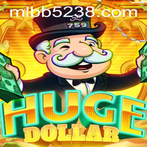 Exploring the World of HugeDollar: An In-Depth Look at This Exciting Game