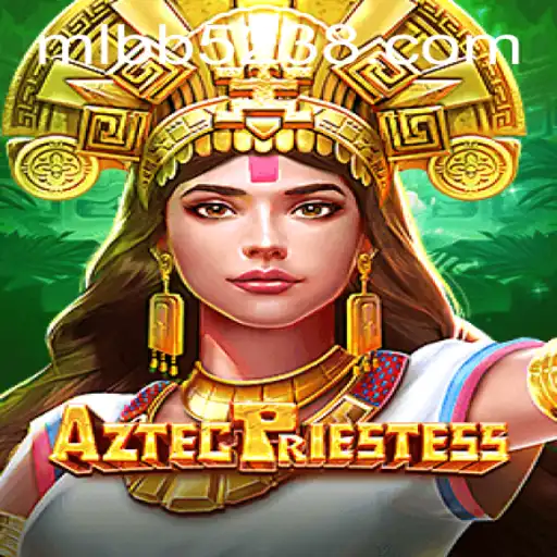 Discover the Adventurous World of AztecPriestess