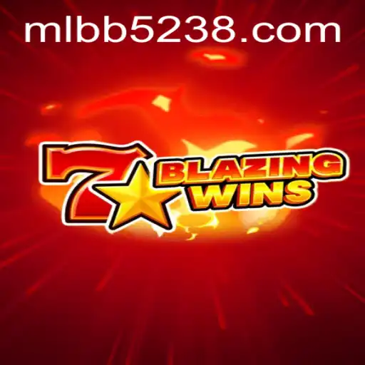 BlazingWins: A Comprehensive Overview and Introduction to MLBB523