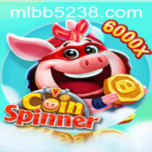 CoinSpinner: A Thrilling New Addition to the Gaming World with MLBB523