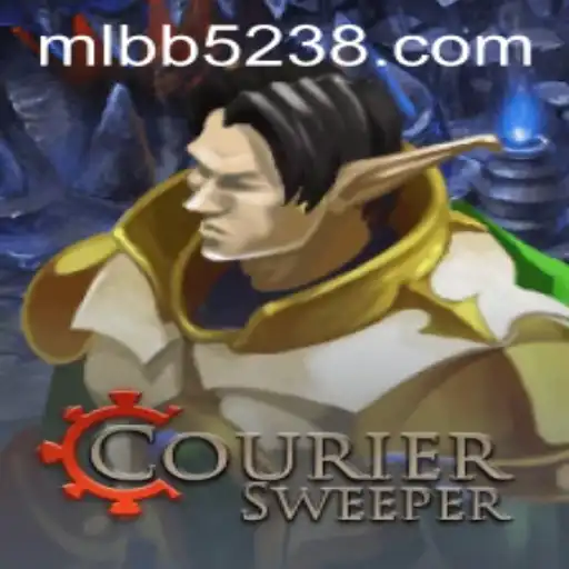 Explore the Exciting World of CourierSweeper