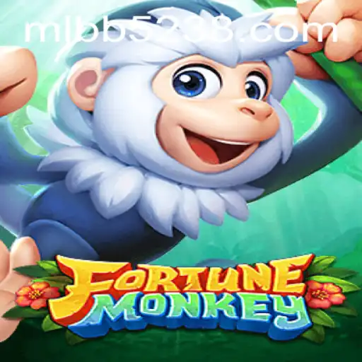 Exploring the Exciting World of FortuneMonkey: A New Era in Mobile Gaming