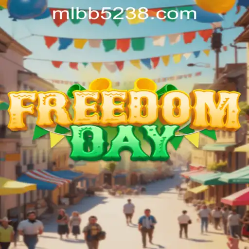 FreedomDay: Exploring the Intriguing World of this New Game Phenomenon