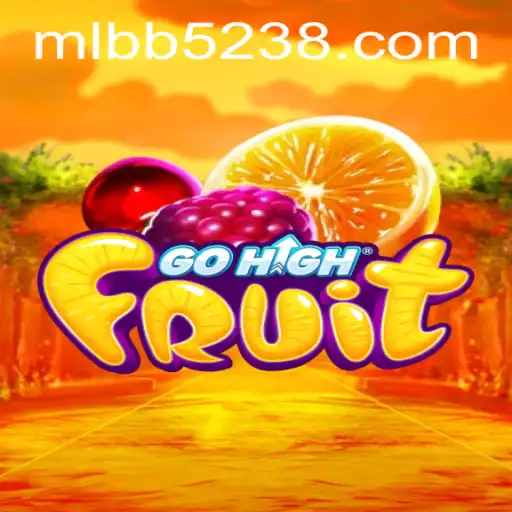 GoHighFruit: A Fresh Gaming Experience with MLBB523