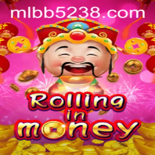 Exploring the World of RollingInMoney: A Comprehensive Guide