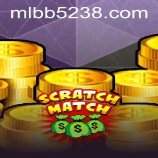 Unveiling ScratchMatch: The Exciting New Game with MLBB523 Integration