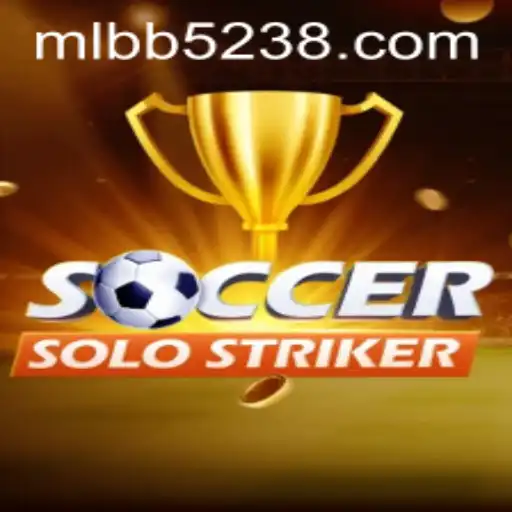 The Exciting World of SoccerSoloStriker: A New Era in Gaming