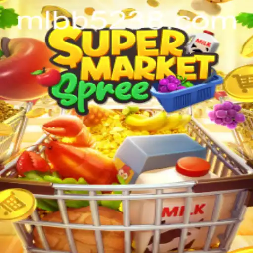 Exploring the World of SupermarketSpree: A Thrilling Shopping Adventure
