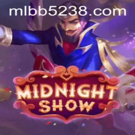 MidnightShow: A Comprehensive Guide to This Exciting Game