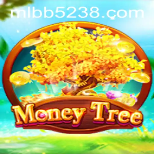 Exploring MoneyTree: The Game Revolutionizing Economic Strategies