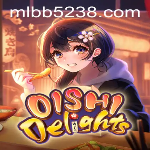 Exploring the Vibrant World of OishiDelights: A Culinary Adventure