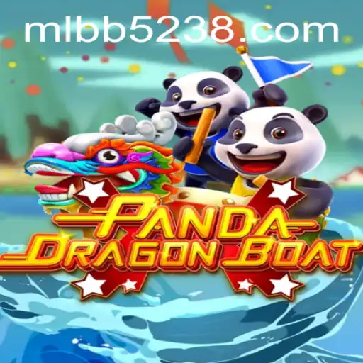 PANDADRAGONBOAT: Navigating the Exciting Waters of This Innovative Game
