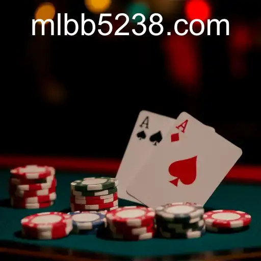 Exploring the Intricacies of Poker Games