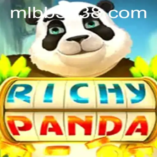 Exploring the Vibrant World of RichyPanda: A Deep Dive into MLBB523