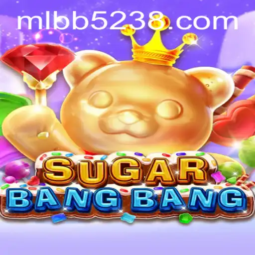 Exploring SUGARBANGBANG: A New Wave in Gaming