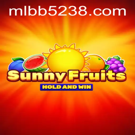 Exploring the Vibrant World of SunnyFruits and Its Connection with MLBB523