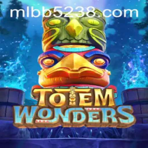 Exploring the Thrilling World of TotemWonders in 2023