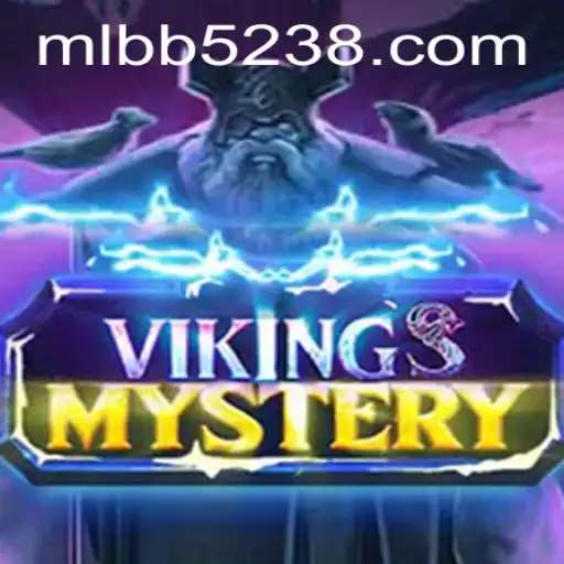 VikingsMystery: Unveiling the Epic Adventure