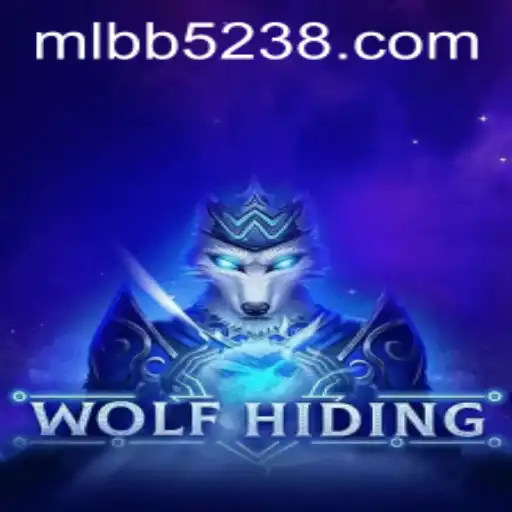 Discover the Exciting World of WolfHiding: The Thrilling Game Taking the Gaming World by Storm